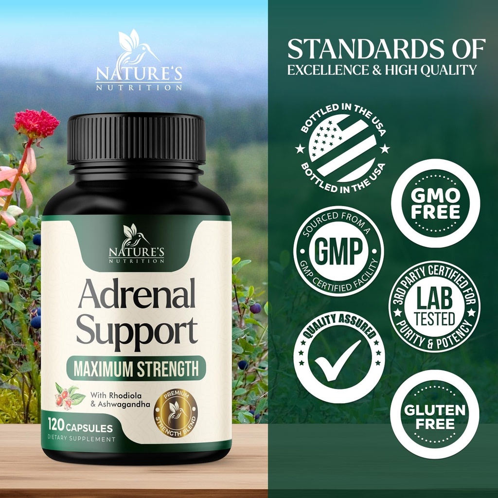 nature-s-nutrition-adrenal-support-suppl-4.jpg