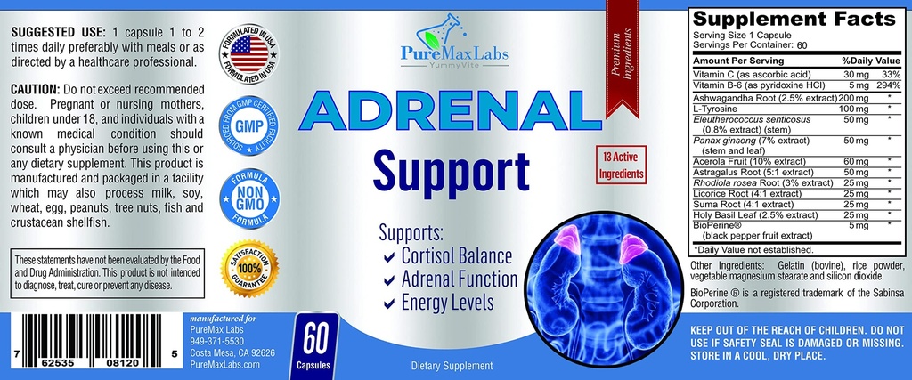 adrenal-support-cortisol-manager-adrenal-5.jpg