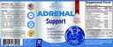 adrenal-support-cortisol-manager-adrenal-5.jpg