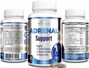 adrenal-support-cortisol-manager-adrenal-4.jpg