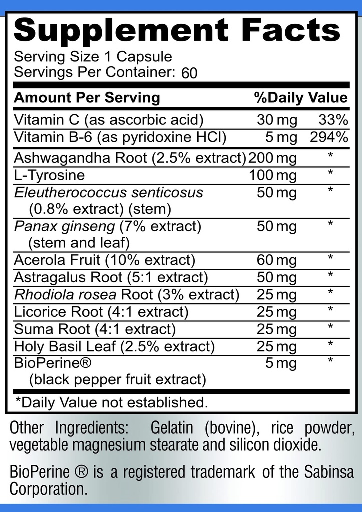 adrenal-support-cortisol-manager-adrenal-6.jpg