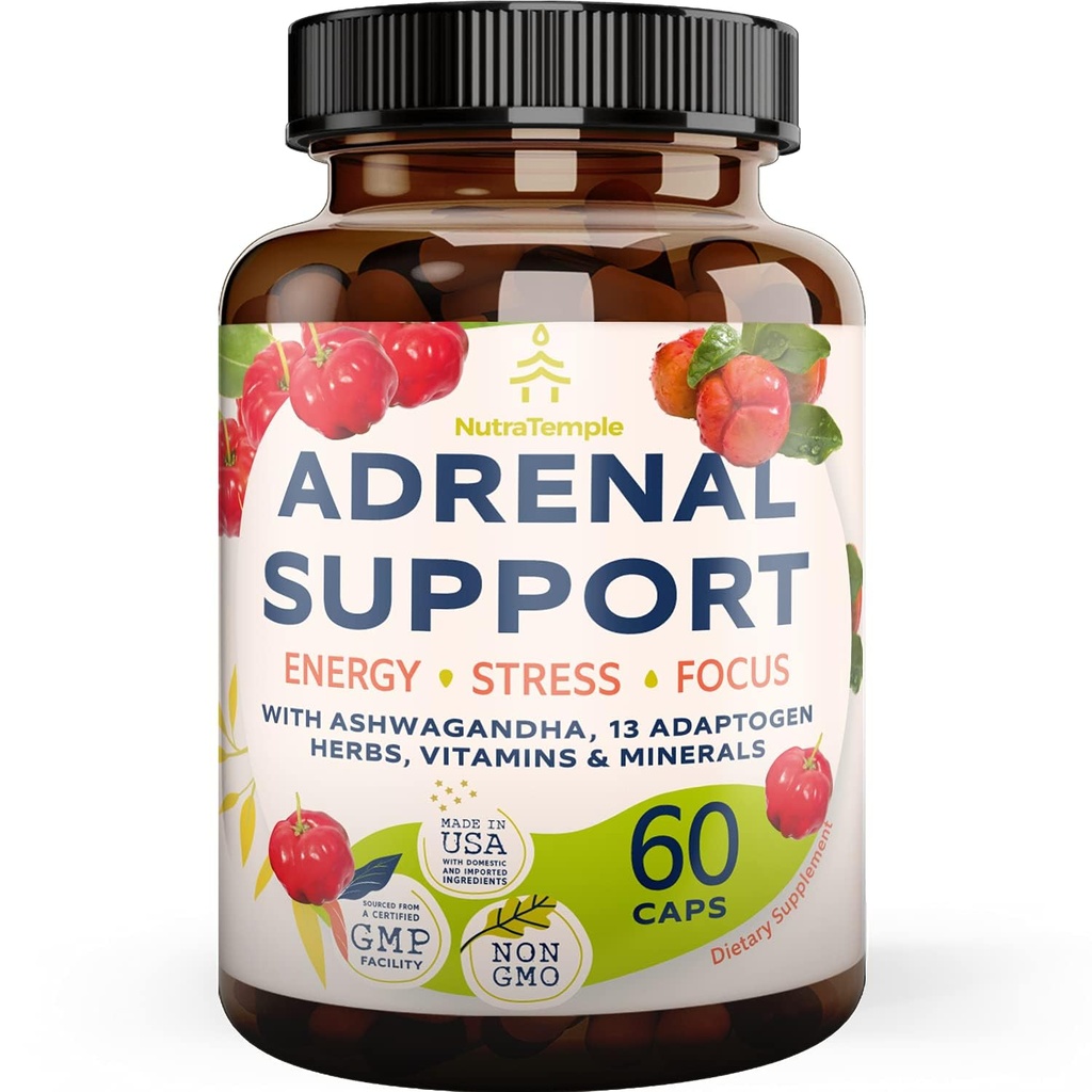 adrenal-support-cortisol-manager-extra-s-2.jpg