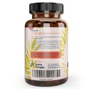 adrenal-support-cortisol-manager-extra-s-3.jpg