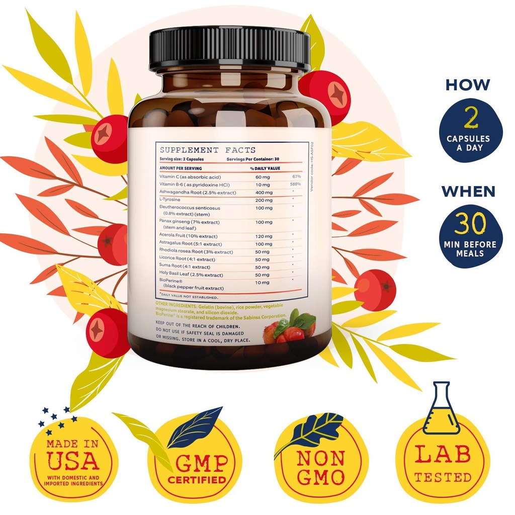 adrenal-support-cortisol-manager-extra-s-5.jpg