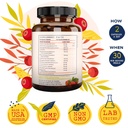 adrenal-support-cortisol-manager-extra-s-5.jpg