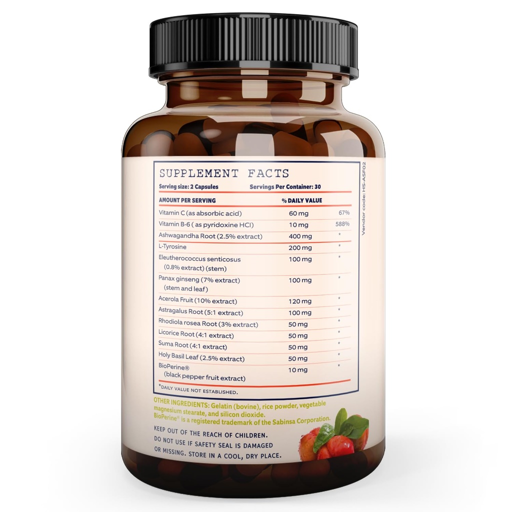adrenal-support-cortisol-manager-extra-s-4.jpg