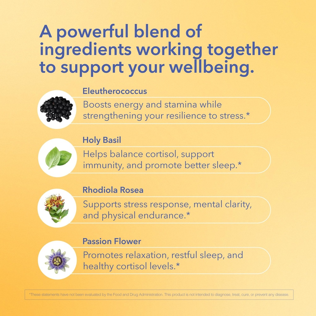 adrenal-adapt-stress-support-supplement--3.jpg