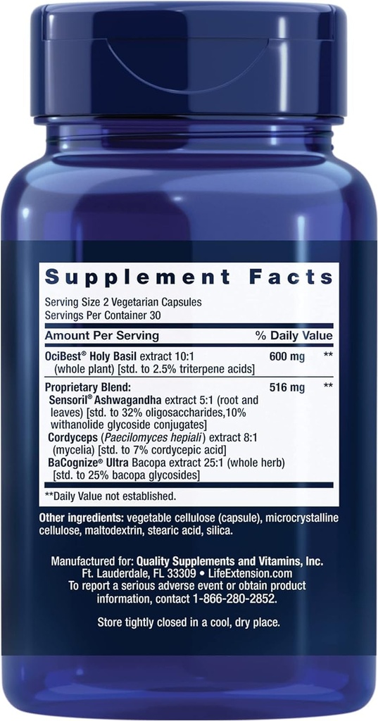 life-extension-adrenal-energy-formula-he-2.jpg
