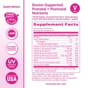 pink-stork-fertility-prenatal-postnatal--6.jpg