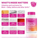 pink-stork-fertility-prenatal-postnatal--2.jpg