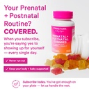 pink-stork-fertility-prenatal-postnatal--4.jpg