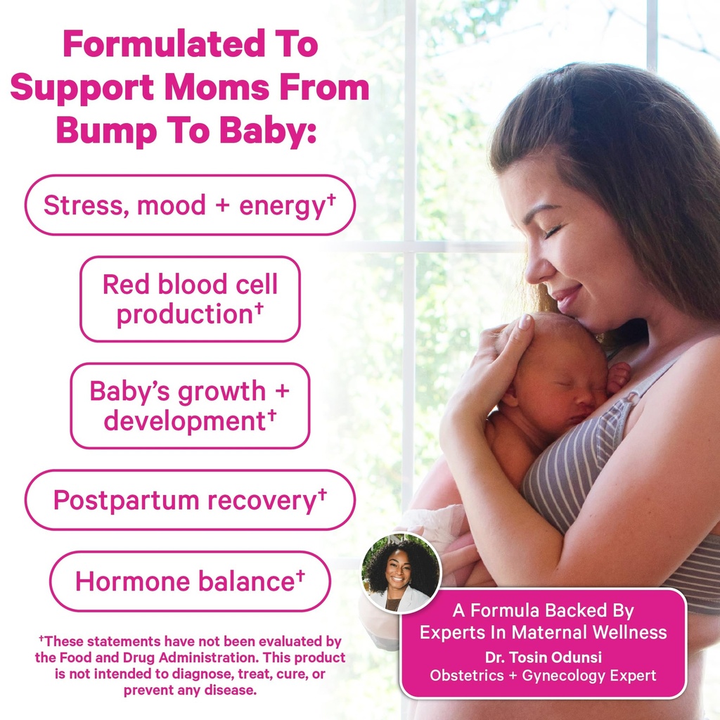 pink-stork-fertility-prenatal-postnatal--3.jpg