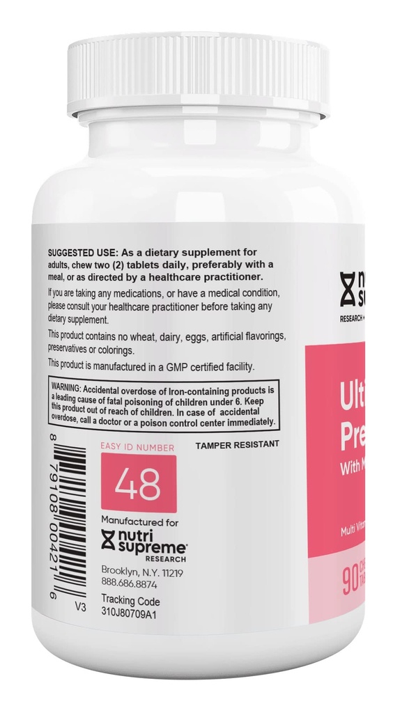 nutri-supreme-prenatal-vitamin-chewable--3.jpg