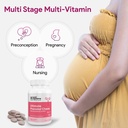 nutri-supreme-prenatal-vitamin-chewable--5.jpg