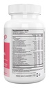 nutri-supreme-prenatal-vitamin-chewable--2.jpg