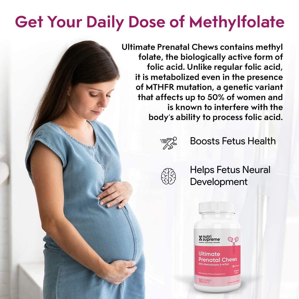 nutri-supreme-prenatal-vitamin-chewable--4.jpg