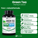 healthfare-green-tea-extract-pills-2100m-2.jpg