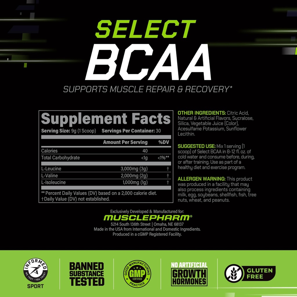 musclepharm-essentials-bcaa-powder-pre-p-3.jpg