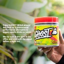 ghost-bcaa-powder-amino-acids-supplement-4.jpg