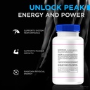 2-pack-viriltonic-max-for-men-official-v-6.jpg
