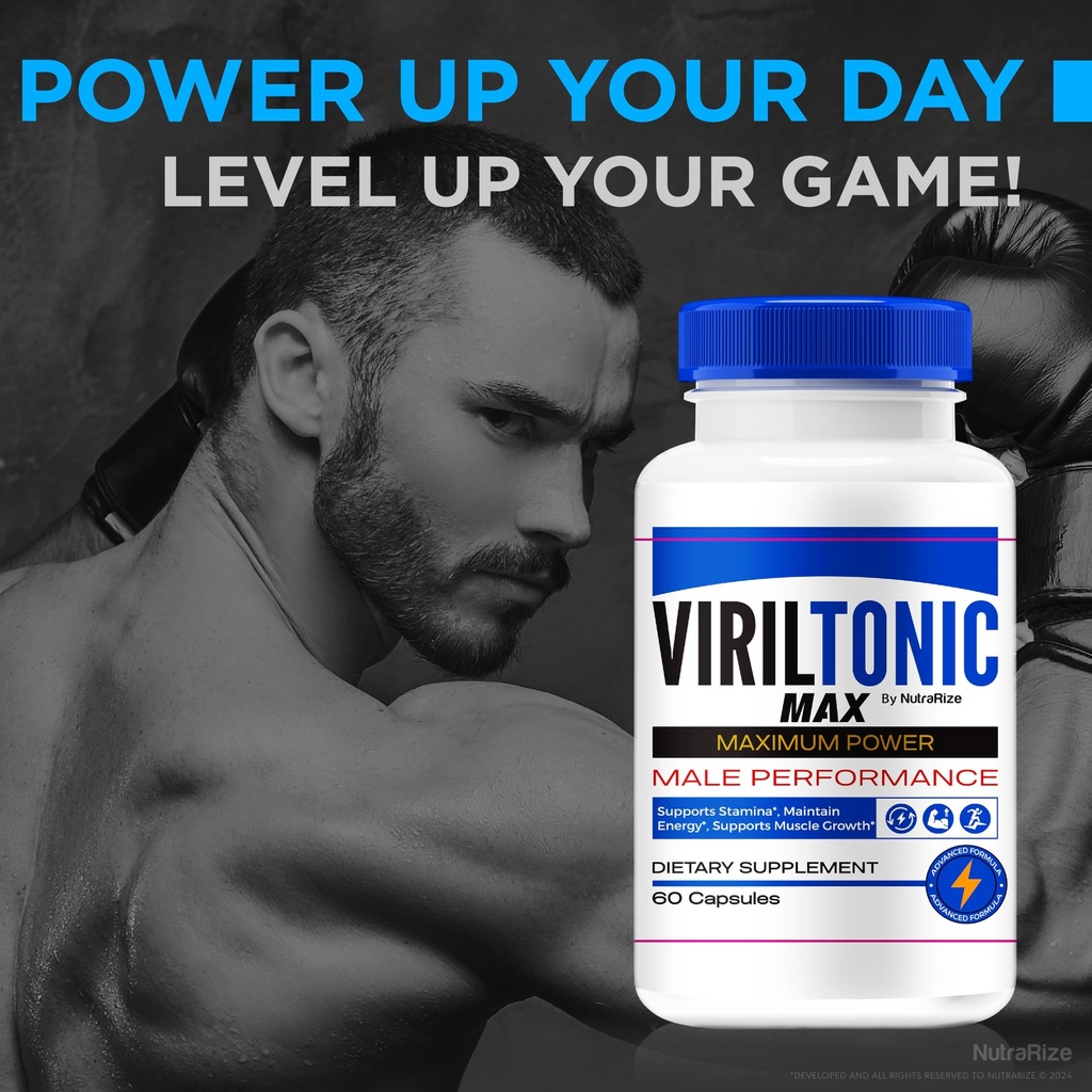 2-pack-viriltonic-max-for-men-official-v-4.jpg