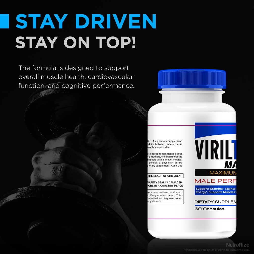 2-pack-viriltonic-max-for-men-official-v-5.jpg