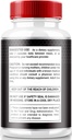 2-pack-virilwood-capsules-for-men-offici-3.jpg
