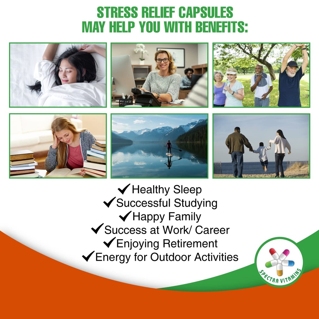 stress-relief-for-adults-natural-stress--6.jpg