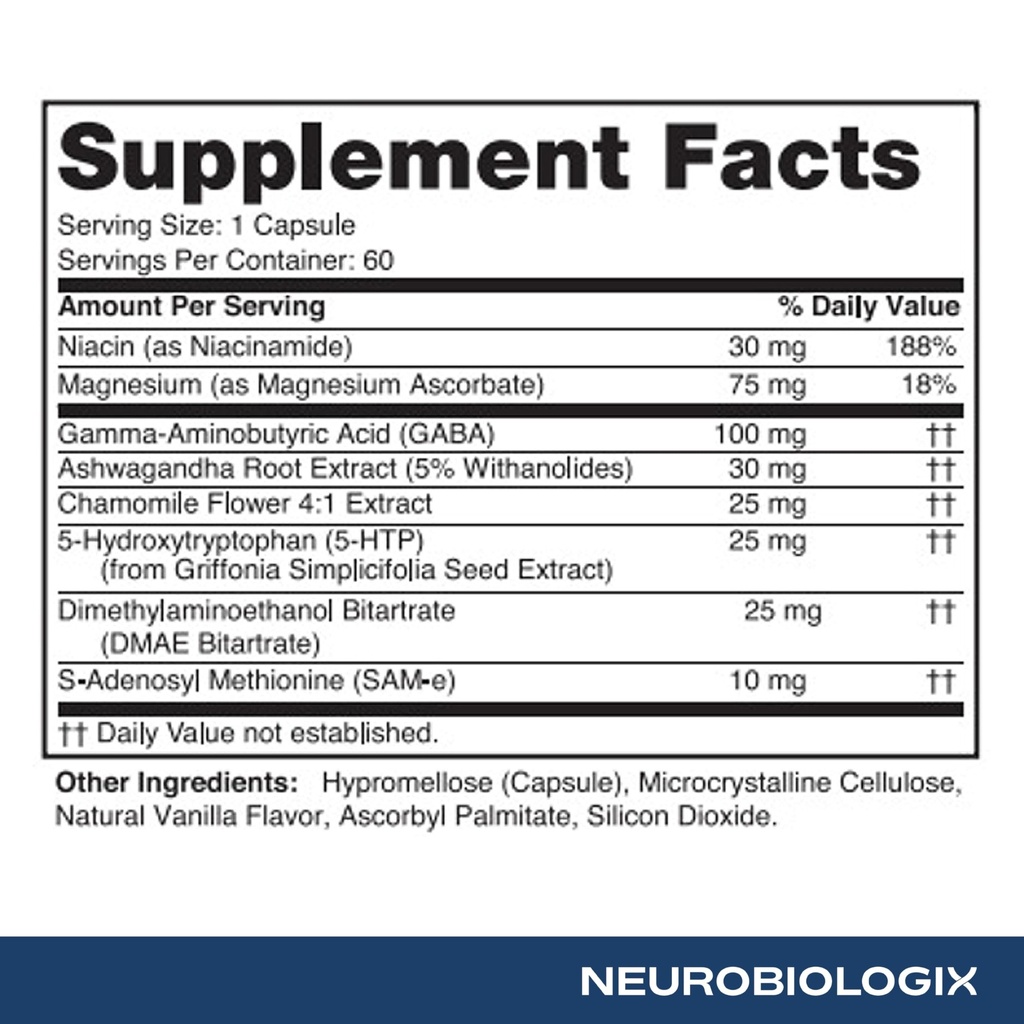 neurobiologix-mood-plus-for-men-and-wome-5.jpg