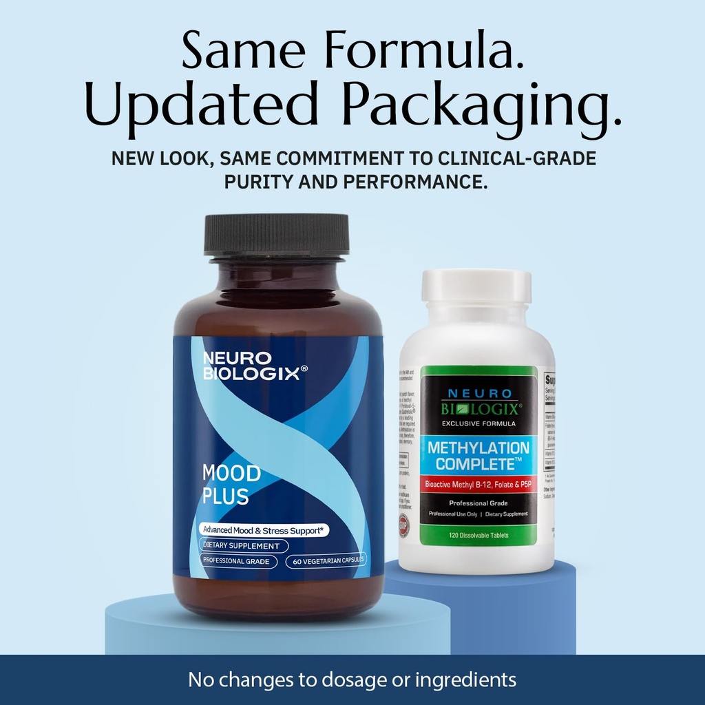 neurobiologix-mood-plus-for-men-and-wome-2.jpg