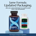 neurobiologix-mood-plus-for-men-and-wome-2.jpg