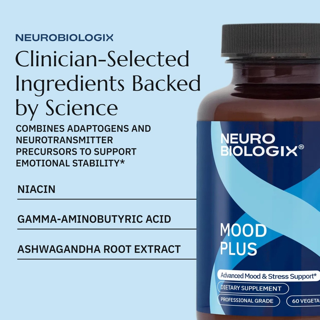 neurobiologix-mood-plus-for-men-and-wome-4.jpg