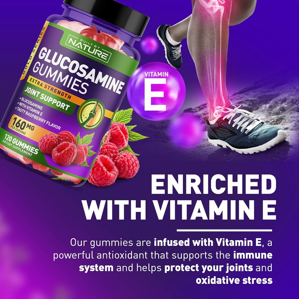 glucosamine-gummies-with-vitamin-e---adv-4.jpg