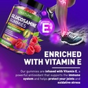 glucosamine-gummies-with-vitamin-e---adv-4.jpg