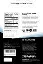 terrasoul-superfoods-organic-psyllium-hu-2.jpg