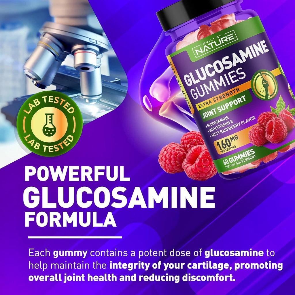 glucosamine-gummies-with-vitamin-e---adv-5.jpg
