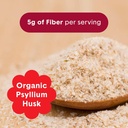 bellway-super-fiber-powder-fruit-sugar-f-4.jpg
