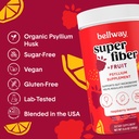 bellway-super-fiber-powder-fruit-sugar-f-4.jpg