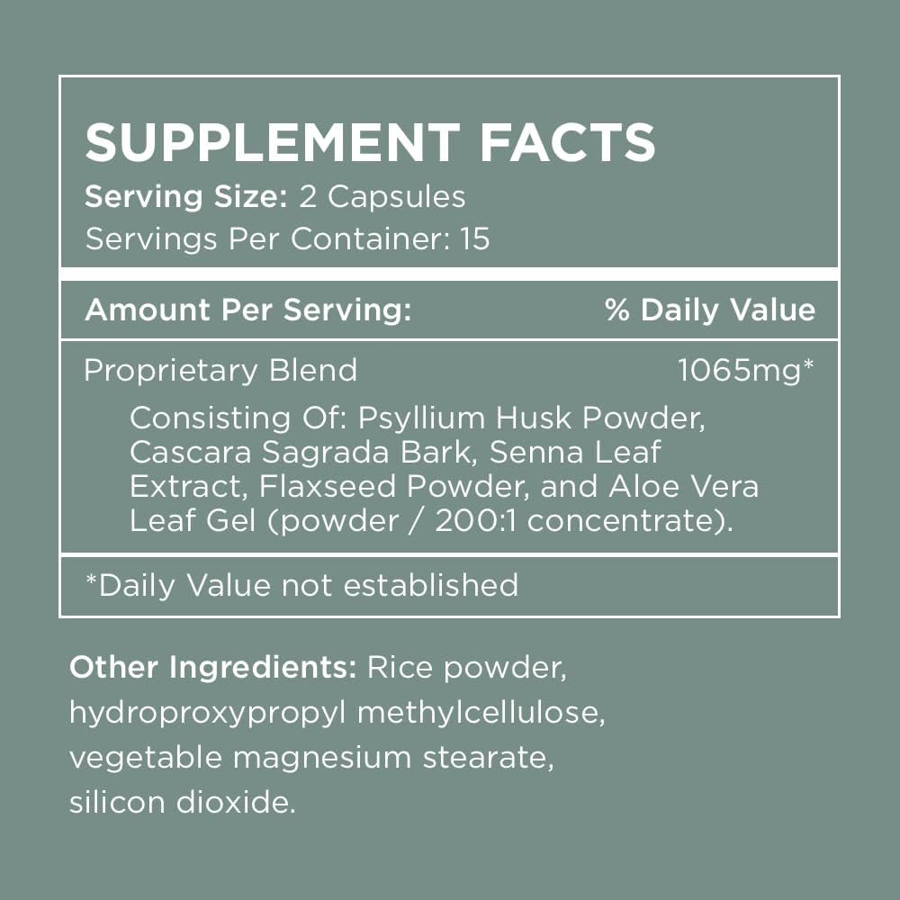pure-for-men-stay-ready-fiber-120-count--6.jpg