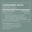 pure-for-men-stay-ready-fiber-120-count--6.jpg