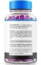 2-pack-erectifil-gummies-erectifil-1000--3.jpg