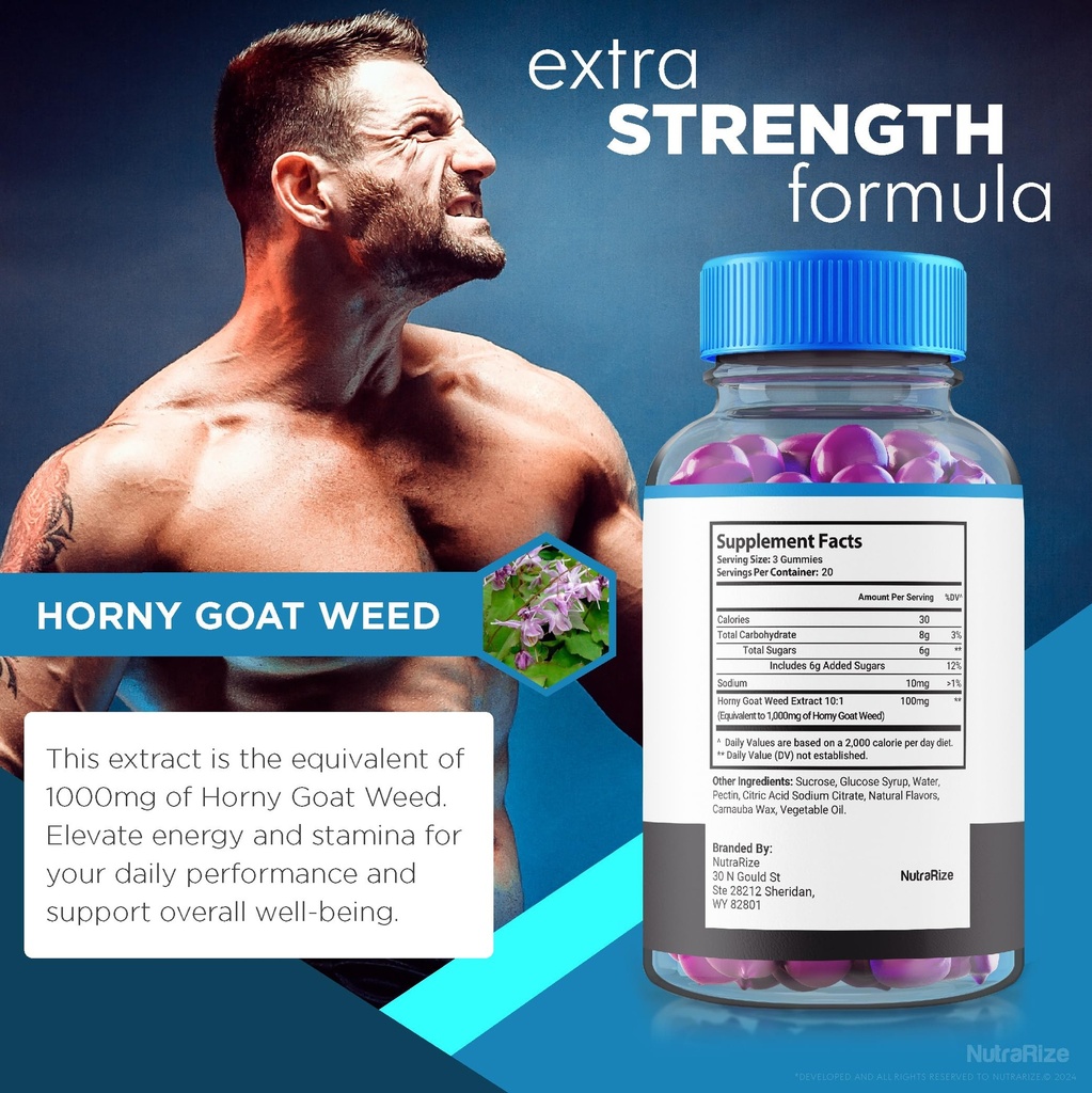2-pack-erectifil-gummies-erectifil-1000--6.jpg