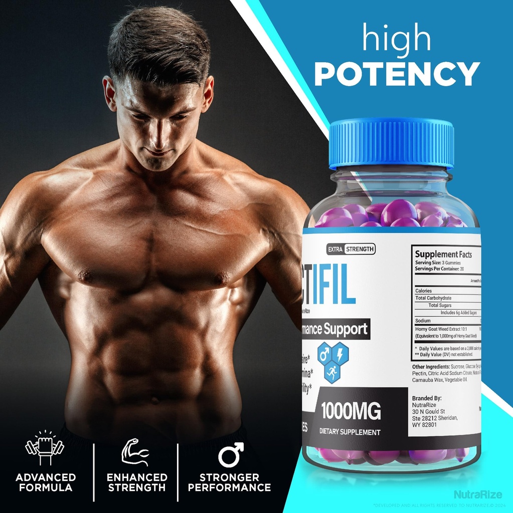 2-pack-erectifil-gummies-erectifil-1000--5.jpg