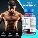 2-pack-erectifil-gummies-erectifil-1000--5.jpg