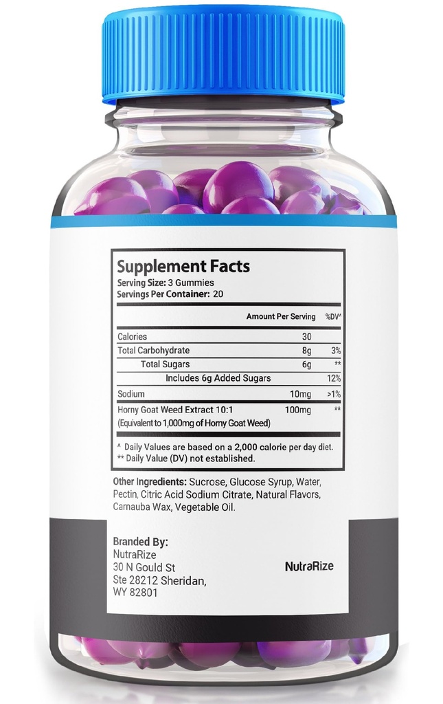 2-pack-erectifil-gummies-erectifil-1000--2.jpg