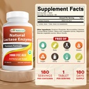 best-naturals-fast-acting-lactase-enzyme-2.jpg