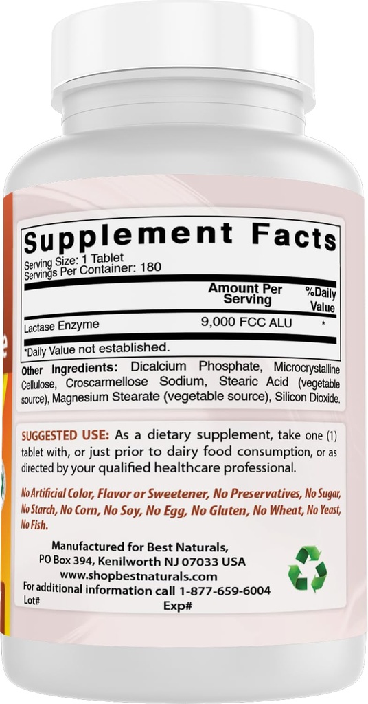 best-naturals-lactose-intolerance-relief-4.jpg
