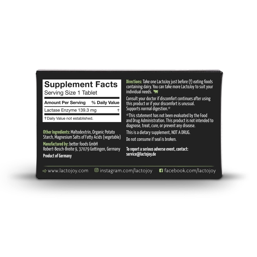 lactojoy-lactase-pills-14-500-i-45-piece-2.jpg