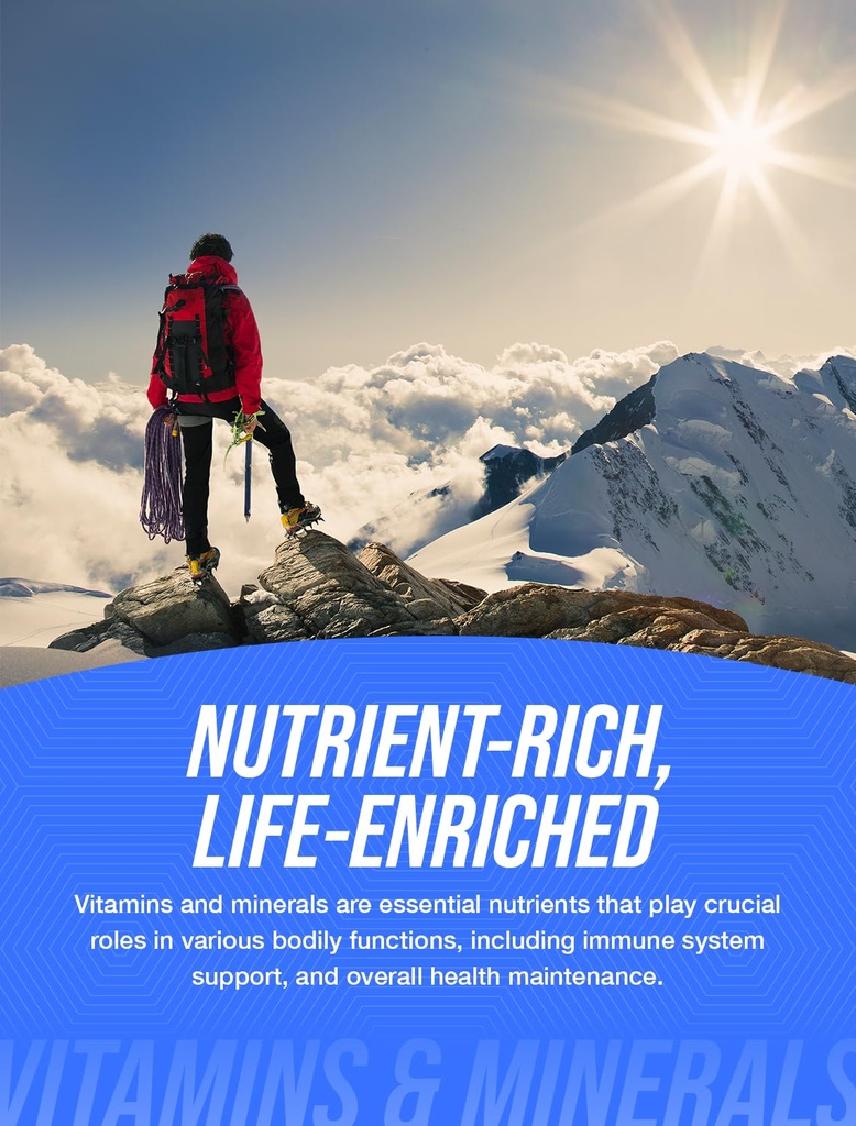 bulksupplements-com-lactase-enzyme-3000--3.jpg