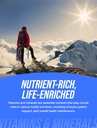 bulksupplements-com-lactase-enzyme-3000--3.jpg